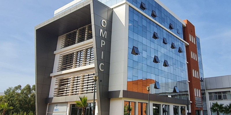 OMPIC - Certificats négatifs: Plus de 200.000 clients satisfaits