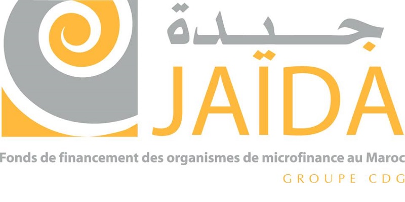 Un prêt espagnol pour Jaida