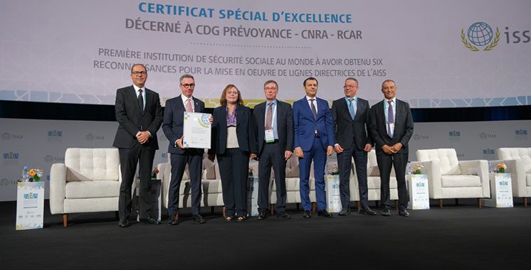 Les-faits-marquants-du-Forum-mondial--de-la-sécurité-sociale--d