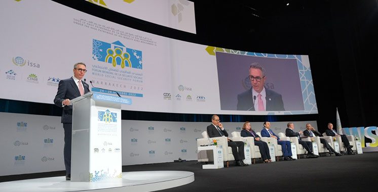 Les-faits-marquants-du-Forum-mondial--de-la-sécurité-sociale--dd