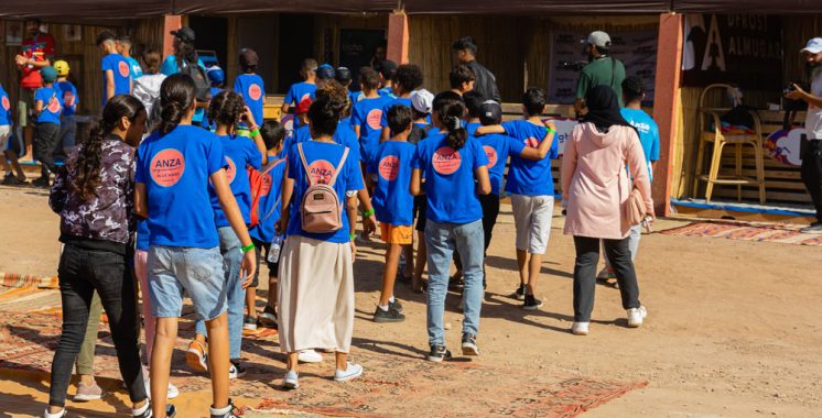 aghazout-Surf-Expo-10