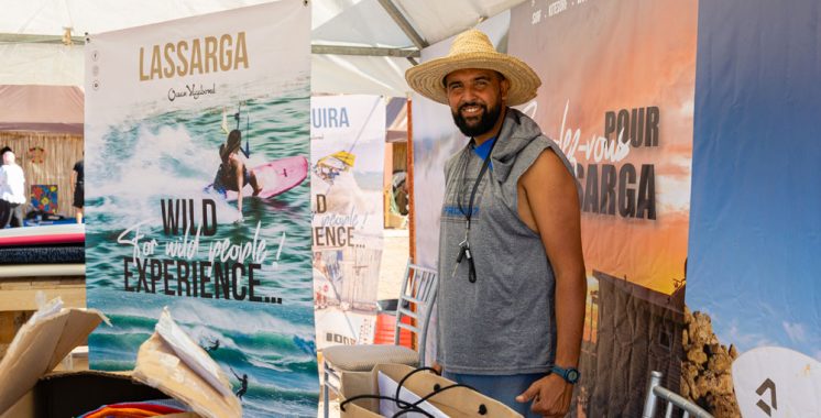 aghazout-Surf-Expo-11