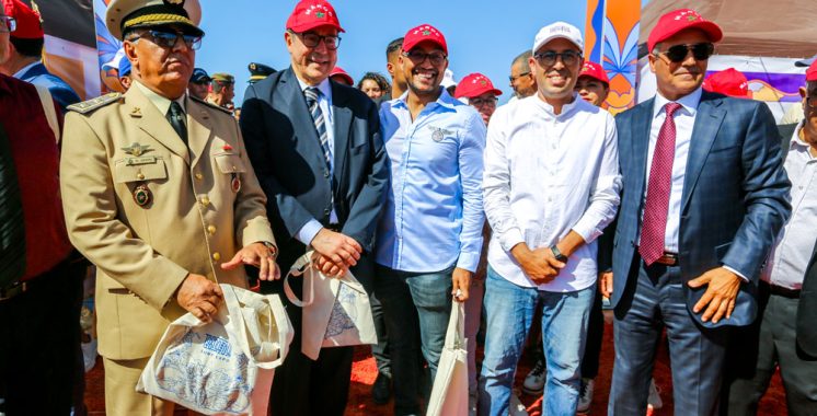 aghazout-Surf-Expo-12