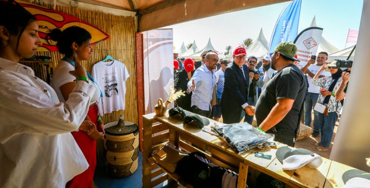 aghazout-Surf-Expo-13