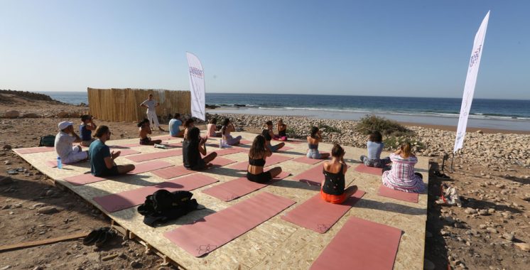 aghazout-Surf-Expo-2