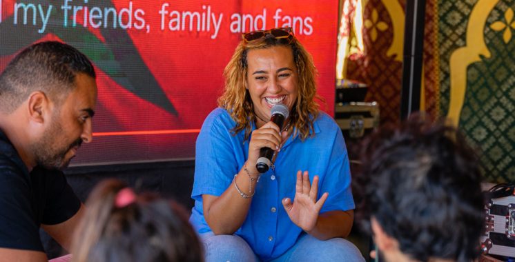 aghazout-Surf-Expo-4