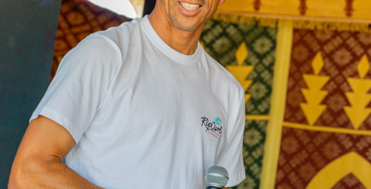 aghazout-Surf-Expo-5