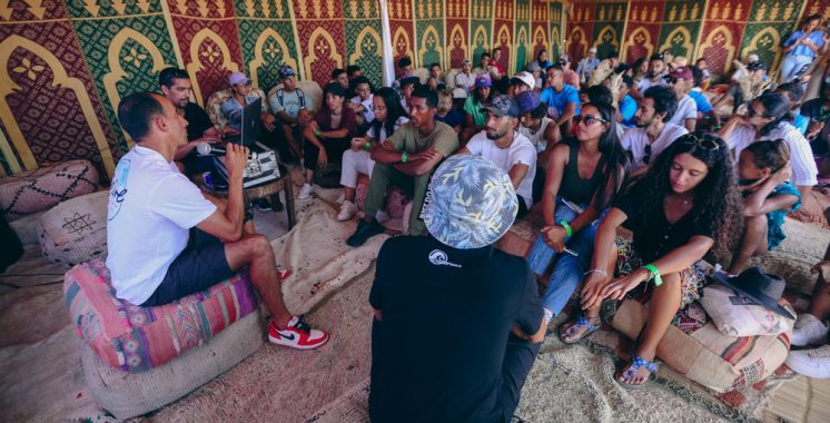 aghazout-Surf-Expo-6