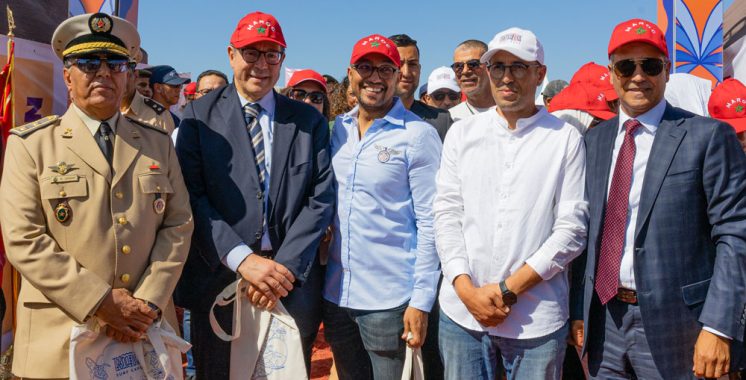 aghazout-Surf-Expo-7