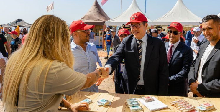 aghazout-Surf-Expo-8