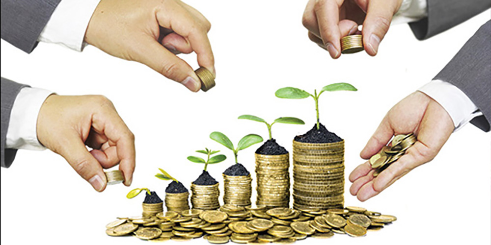 Banques participatives: les financements augmentent à fin août