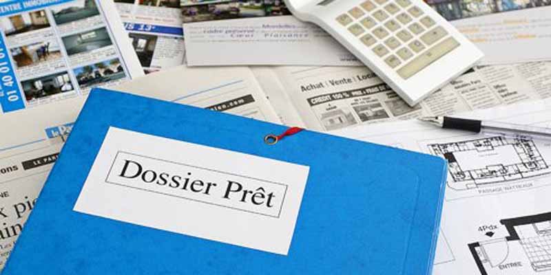 Secteur non financier: le crédit bancaire augmente