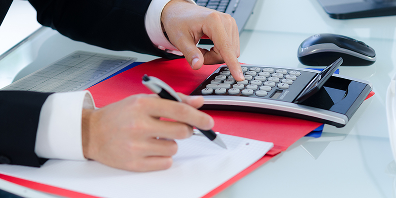 SRBM: Les ordres de paiement en hausse en 2021