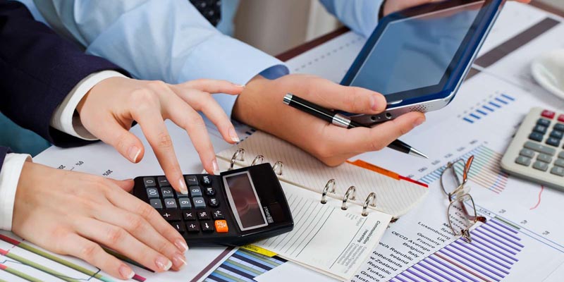 Le 9ème Congrès de l’OEC, les 10 et 11 novembre à Tanger