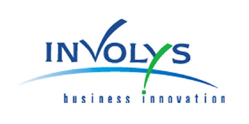 Involys: le résultat net annuel impacté par un contrôle fiscal