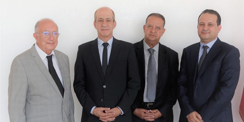 Enseignement supérieur: Un consortium d’universités voit le jour