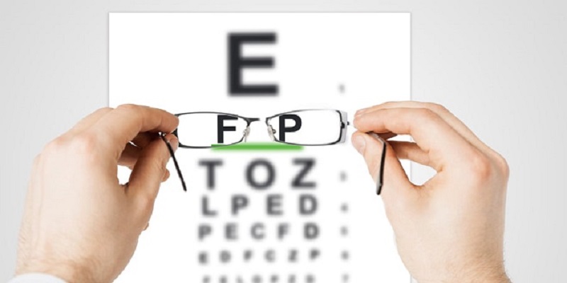 Ophtalmologie: Lancement à Rabat du 1er diplôme universitaire international francophone