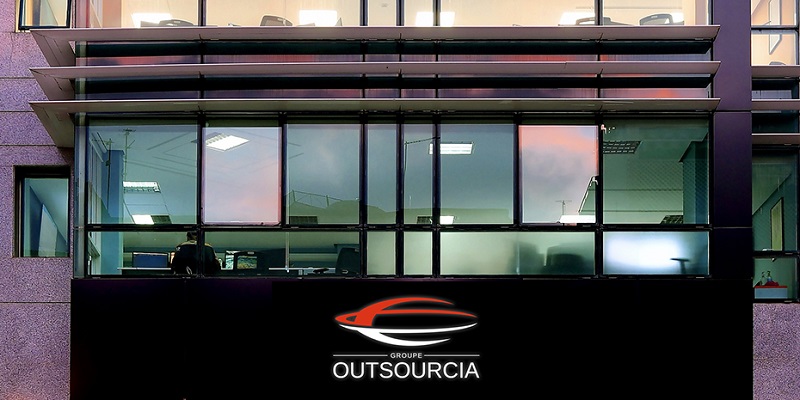 Outsourcia acquiert le tunisien PhoneAct