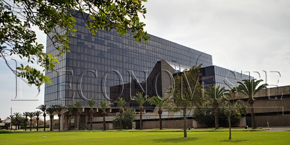 Classement des 500 : l’OCP réalise le meilleur CA en 2021