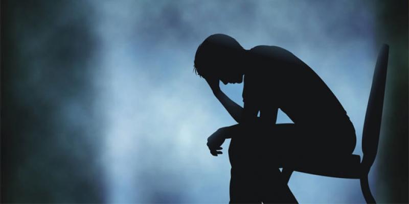 Santé mentale: Appel à prêter attention aux troubles mentaux