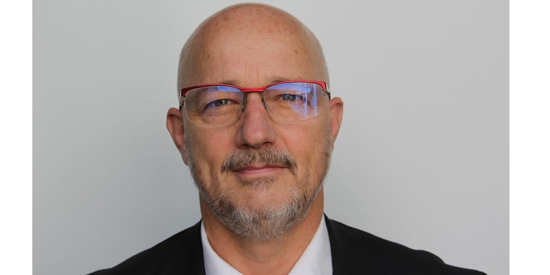 Casablanca: Décès du proviseur du Lycée Lyautey