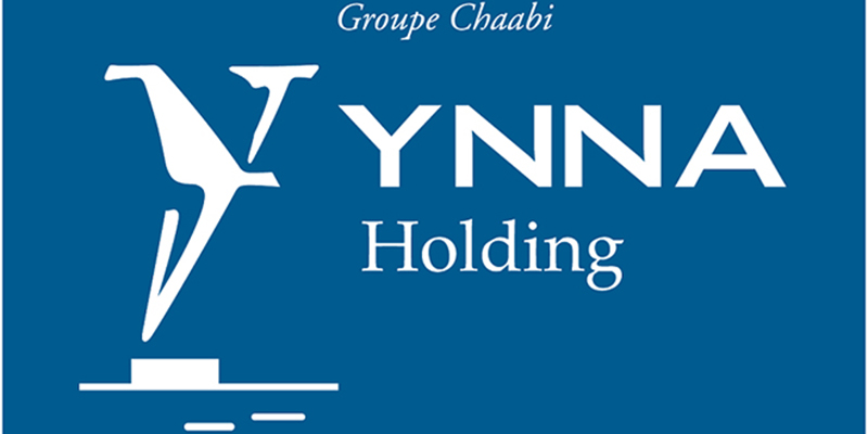 Ynna Holding remporte le litige face à Five FCB