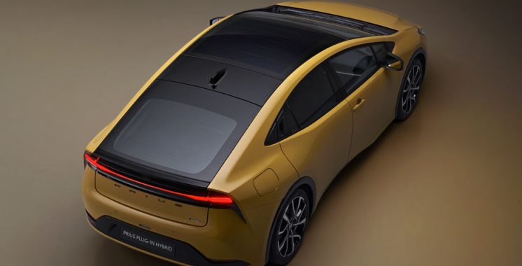 001402437_illustration_large