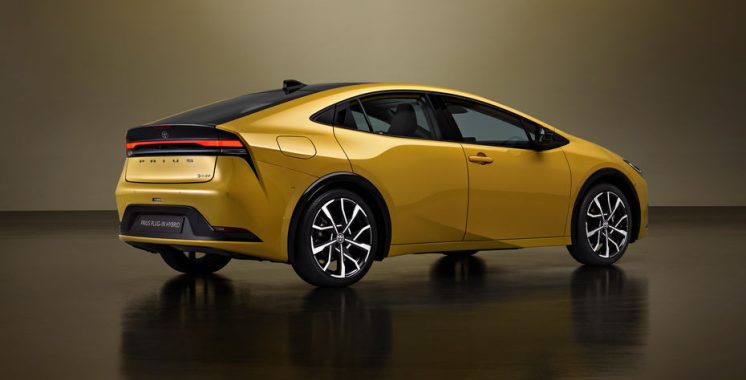 001402442_illustration_large