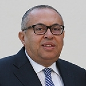 L’édito de Taoufik Habaieb: A la recherche d’une lueur d’espoir