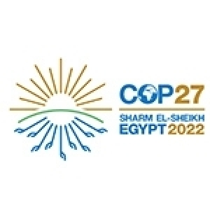 Cop 27: La Tunisie face au changement climatique