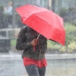 Situations météorologiques avec orages et de bonnes pluies sur la Tunisie: régions Nord et côtes Est «notamment»