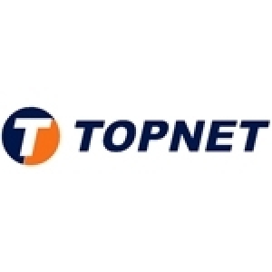 TOPNET lance sa nouvelle solution BIROU dédiée aux PME, PMI et TPE 