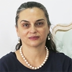 Leïla Chikhaoui Mahdaoui: Nous comptons beaucoup sur la COP 27