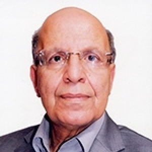 L’aviculture : un fleuron de l’économie tunisienne en agonie