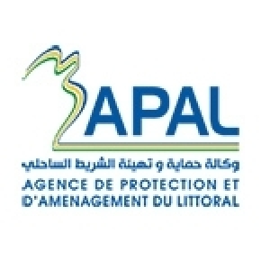 APAL: Un littoral résilient intégré dans la transition écologique