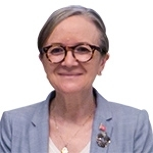 Najla Bouden ce lundi à Charm El Cheikh pour la Cop 27