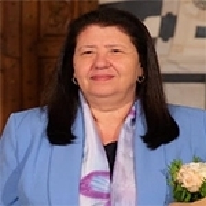 Sarra Rejeb quitte la Kasbah, Najla Bouden se prive de sa plus proche conseillère