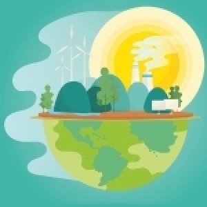 Les quatre thèmes principaux de la COP27 