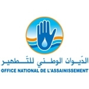 Office National de l