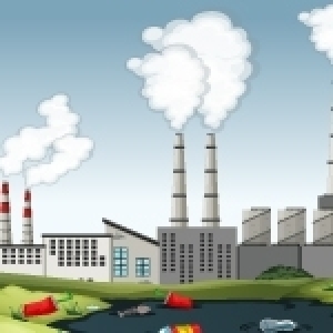 Cop 27: Penser la transition, sobriété, planification écologique, justice sociale et bien -être