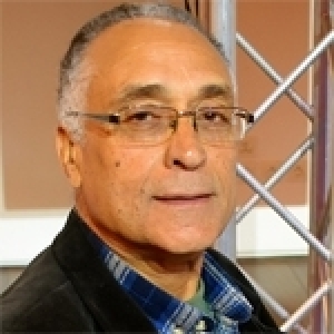 Mohamed Kerrou : Où en est la Tunisie ? Trois propositions pour un débat réflexif