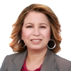 L’arbitrage commercial international: Mutations, transformations et nouveau