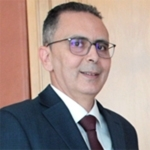 Mohamed Rekik: Protéger et valoriser le patrimoine de l’Etat