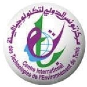 Le CITET: Partenaire de la concrétisation des objectifs de la CDN nationale et de la Stratégie de transition écologique, dans le cadre d’un développement neutre en carbone et résilient aux changements climatiques (SNBC-RCC 2050)