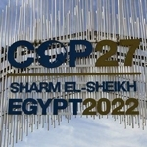 Cop 27 : Aucune réunion internationale, aucun accord multilatéral n