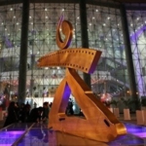 Clôture en beauté des JCC 2022 : Un palmarès éloquent (Album photos)