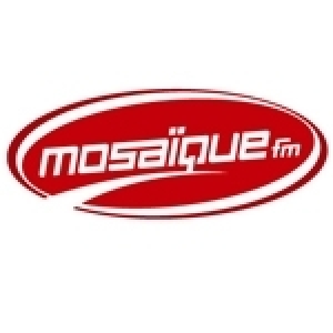 Mosaïque FM fête ses 19 ans: Une doyenne qui court vite et...juste