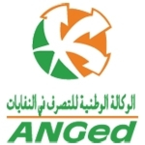 ANGed: L’engagement du secteur de la gestion des déchets au titre de la lutte contre les effets des changements climatiques