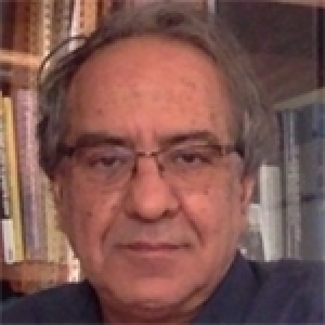 Nejib Ayachi: Pour un développement économique inclusif en Tunisie