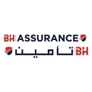 BH Assurance: Nidhal Saadi devient le nouvel ambassadeur de l’assurance